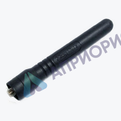 Портативная антенна Motorola PMAE4020